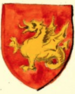 Coa fam ITA dragona2 ASCR SSP.png