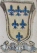 Coa fam ITA farnese BNVE 317.png