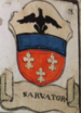 Coa fam ITA sarvator BNVE 325.png