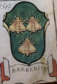 Coa fam ITA barberino BNVE 325.png