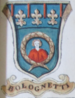 Coa fam ITA bolognetti BNVE 315.png