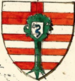 Coa fam ITA persico o persica4 ASCR SSP.png