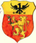 Coa fam ITA ripari o riparia2 ASCR SSP.png