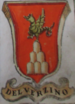 Coa fam ITA del verzino BNVE 314.png