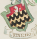 Coa fam ITA siricho STPI.png