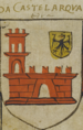 Coa fam ITA terra da castelarqua TRVZ.png