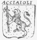 Coa fam ITA acciaioli ghrc.png