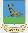 Coa fam ITA asciak MLTA DCO.png