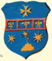 Coa fam ITA bassi ASCR SSP.png