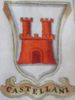 Coa fam ITA castellani BNVE 314.png