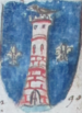 Coa fam ITA croppettini BNVE 319.png