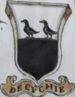 Coa fam ITA de cuchie BNVE 315.png