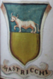 Coa fam ITA mastricchi BNVE 315.png