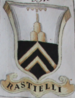 Coa fam ITA rastielli BNVE 315.png