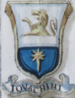 Coa fam ITA tovachini BNVE 317.png