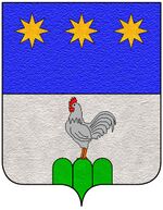 Coa fam ITA galvani6.jpg