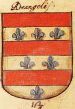 Coa fam ITA arcangeli glmb.jpg