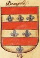 Coa fam ITA arcangeli glmb.jpg