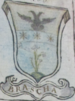 Coa fam ITA brascha BNVE 316.png