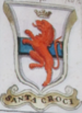 Coa fam ITA santa croci BNVE 315.png