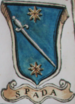 Coa fam ITA spada BNVE 315.png