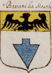 Coa fam ITA bariani da masalia crms.png