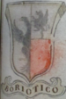 Coa fam ITA boriotico BNVE 316.png