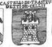 Coa fam ITA castelli di trastevere ghrc.png