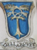 Coa fam ITA della rovere BNVE 317.png