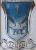 Coa fam ITA magnani BNVE 317.png