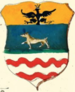 Coa fam ITA meli lupi ASCR SSP.png