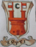 Coa fam ITA zotti BNVE 315.png