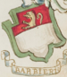 Coa fam ITA barbieri STPI.png