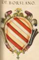 Coa fam ITA de borslano STBV 270.png