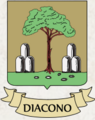 Coa fam ITA diacono MLTA DCO.png