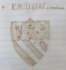 Coa fam ITA emiligiai o emiliani BNVE 626.png