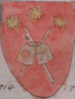 Coa fam ITA isaveris BNVE 319.png