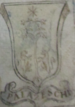 Coa fam ITA palazeschi BNVE 316.png