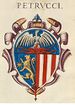 Coa fam ITA petrucci STBV 268.jpg