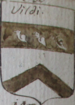 Coa fam ITA vildi BNVE 318.png