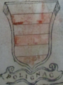 Coa civ FRA polignac BNVE 316.png