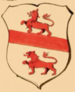 Coa fam ITA avigni o cardenas ASCR SSP.png