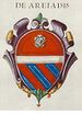 Coa fam ITA de areiadis STBV 268.jpg