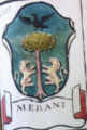 Coa fam ITA merani BNVE 325.png