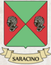 Coa fam ITA saracino MLTA DCO.png