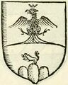 Coa fam ITA ugolini8 stf.jpg