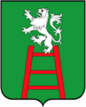 Coa fam ITA abruzzini AIAR.png