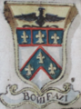 Coa fam ITA bonifazi BNVE 317.png