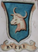 Coa fam ITA bueri BNVE 314.png