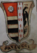 Coa fam ITA paulucci BNVE 315.png